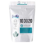 Jacks 10-30-20 Bloom - 1 Kg - BetterGrow Hydro