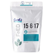 Jacks 15-6-17 Clone Starter - 1 Kg - BetterGrow Hydro