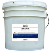 Jacks Calcium Chloride Dihydrate - 25 lbs - BetterGrow Hydro