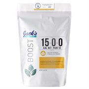 Jacks Calcium Nitrate Part B - 1 Kg - BetterGrow Hydro