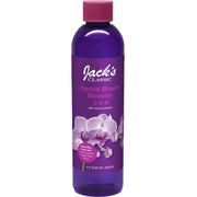 Jack's Classic® Orchid Bloom Booster 3-9-6 Fertilizer 8oz - BetterGrow Hydro