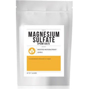 Jacks Epsom Salt - 1 Kg - BetterGrow Hydro