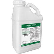 JH Biomin Boron 3% - 2.5 Gallon OMRI - BetterGrow Hydro