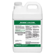 JH Biomin Calcium 5% - 2.5 Gallon OMRI - BetterGrow Hydro