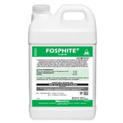 JH Biotech Fosphite - 2.5 Gallon - BetterGrow Hydro