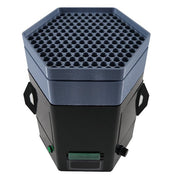 King Kone Pre Roll 169 Cone Filler Machine - BetterGrow Hydro