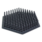 King Kone Pre-Roll Filling Machine Compacting Fingers (Slim Tray) - BetterGrow Hydro