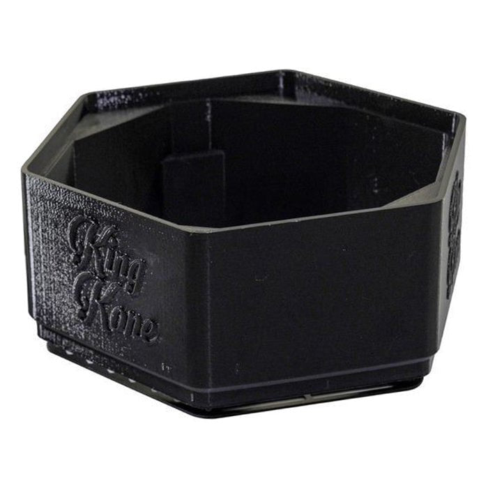 King Kone Pre-Roll Filling Machine Conversion Kit (OUTER PORTION ONLY) - BetterGrow Hydro
