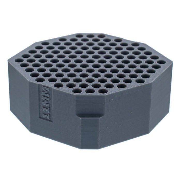 King Kone Pre-Roll Filling Machine Insert - BetterGrow Hydro