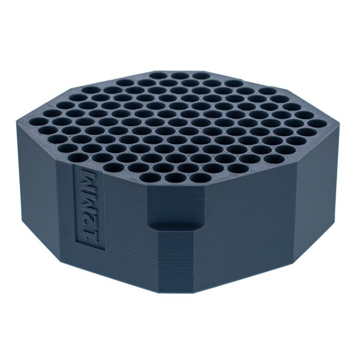 King Kone Pre-Roll Filling Machine Insert - BetterGrow Hydro