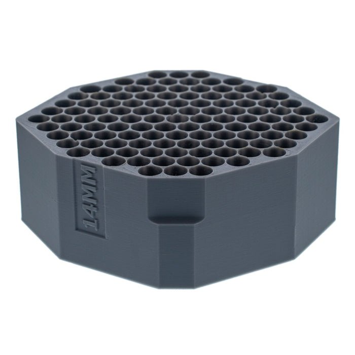 King Kone Pre-Roll Filling Machine Insert - BetterGrow Hydro