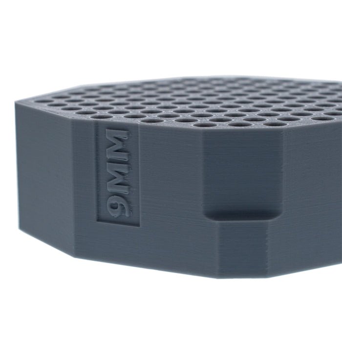 King Kone Pre-Roll Filling Machine Insert - BetterGrow Hydro