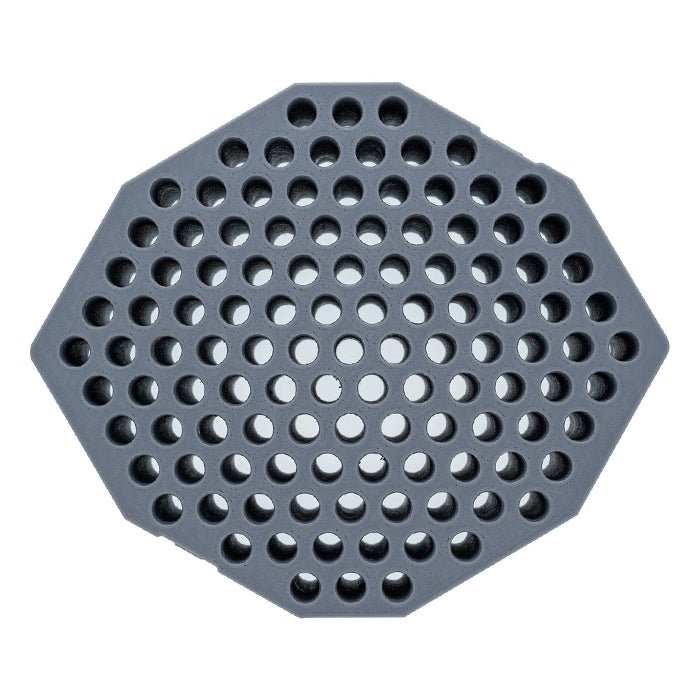 King Kone Pre-Roll Filling Machine Insert - BetterGrow Hydro