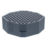 King Kone Pre-Roll Filling Machine Insert - BetterGrow Hydro
