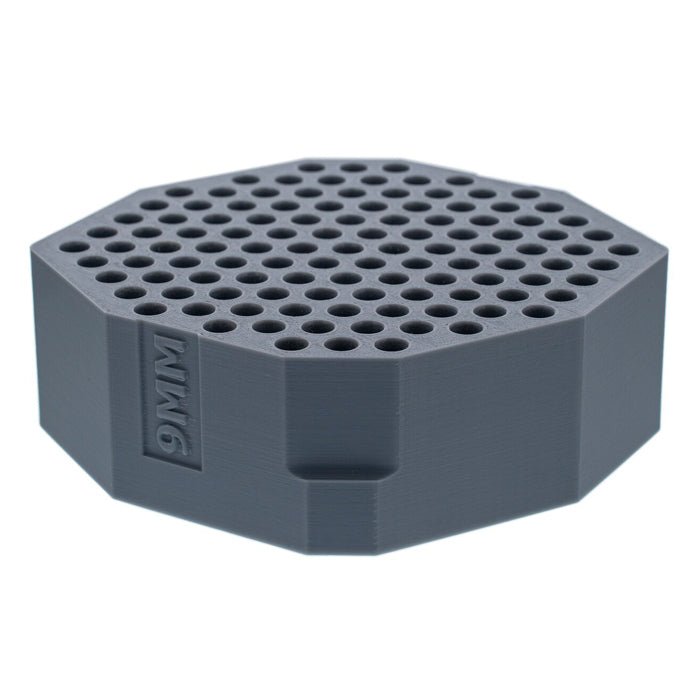 King Kone Pre-Roll Filling Machine Insert - BetterGrow Hydro