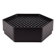 King Kone Pre-Roll Filling Machine Packing Plate (Dog Walker) - BetterGrow Hydro
