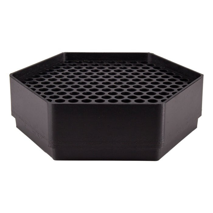 King Kone Pre-Roll Filling Machine Packing Plate (Dog Walker) - BetterGrow Hydro