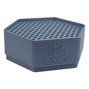 King Kone Pre-Roll Filling Machine Slim Tray (Reefer) - BetterGrow Hydro