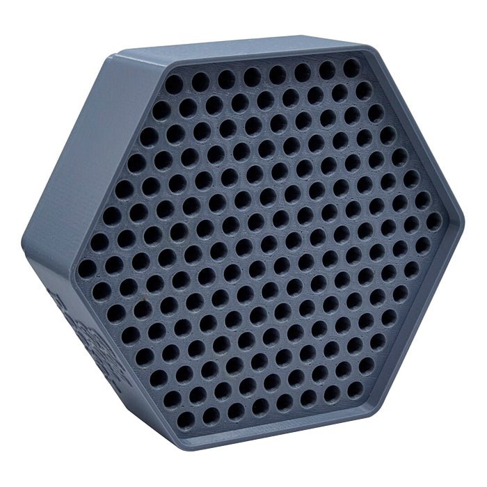 King Kone Pre-Roll Filling Machine Slim Tray (Reefer) - BetterGrow Hydro