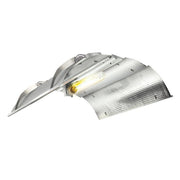 King Wing Mogul Socket Reflector - BetterGrow Hydro