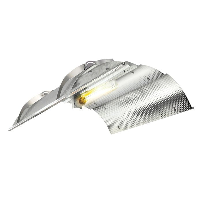 King Wing Mogul Socket Reflector - BetterGrow Hydro