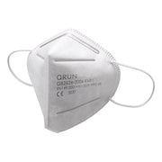 KN95 Mask FDA Certified Mask (1-piece) - BetterGrow Hydro