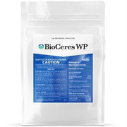 Lallemand BioCeres WP 1Lb OMRI ( Beauveria bassiana ) - BetterGrow Hydro
