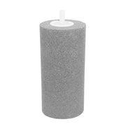 Large Round Air Stone - BetterGrow Hydro
