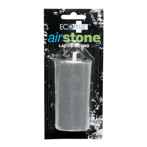 Large Round Air Stone - BetterGrow Hydro