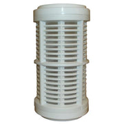 Leader CRL5 - Sediment Filter Mesh - BetterGrow Hydro
