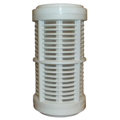 Leader CRL5 - Sediment Filter Mesh - BetterGrow Hydro