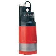 Leader Ecodiver 1000 - 3/4 HP - 1620 GPH - BetterGrow Hydro