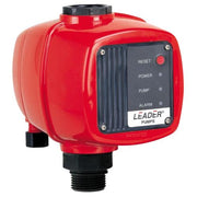 Leader Hydrotronic Red 25 PSI - BetterGrow Hydro