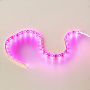LED Flexible Grow Light - BetterGrow Hydro