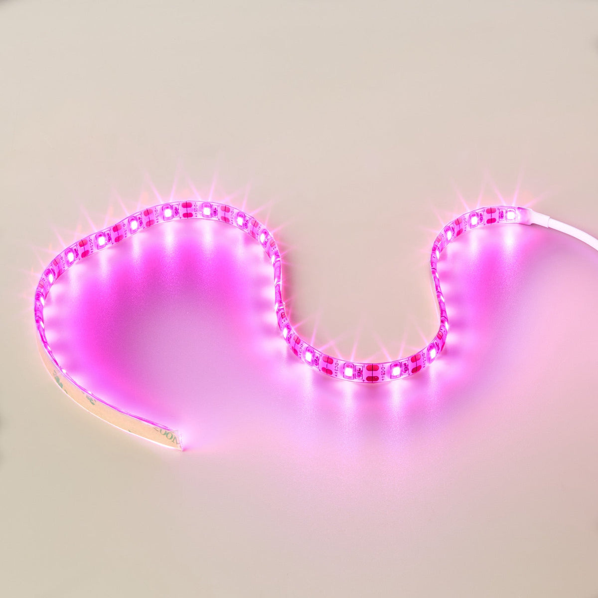 LED Flexible Grow Light - BetterGrow Hydro
