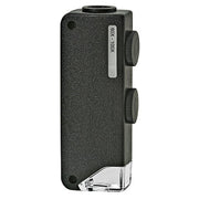 LED Pocket Microscope 60 - 100x - BetterGrow Hydro