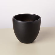 Liberty Bell Planter - BetterGrow Hydro