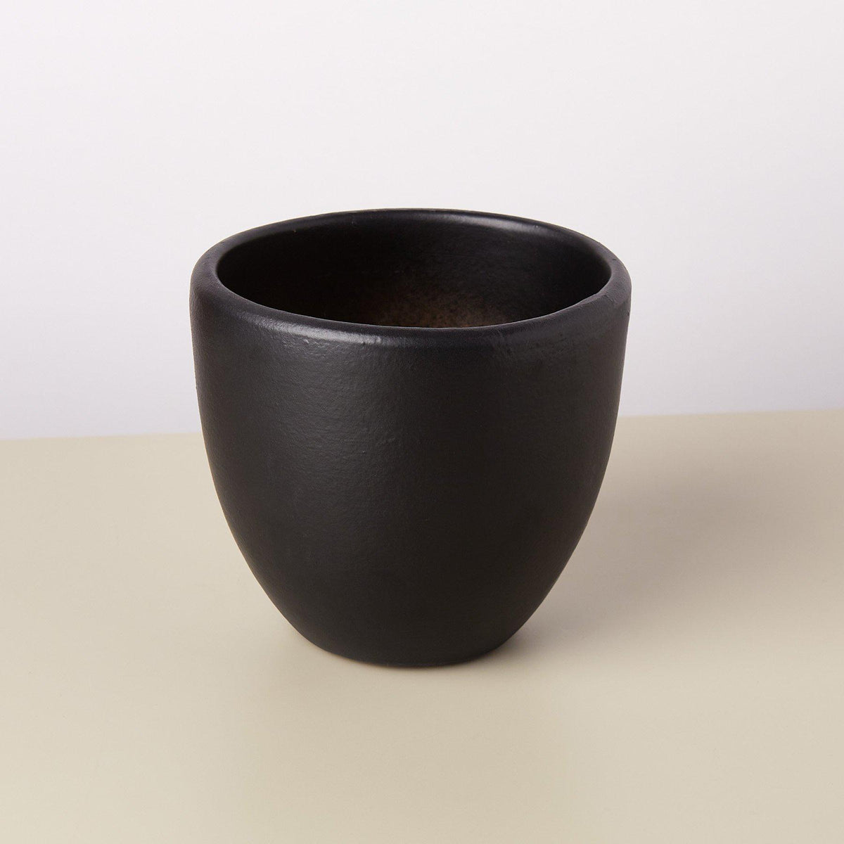 Liberty Bell Planter - BetterGrow Hydro