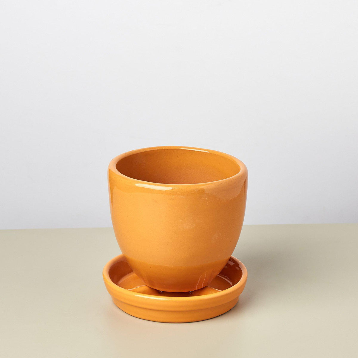 Liberty Bell Planter - BetterGrow Hydro