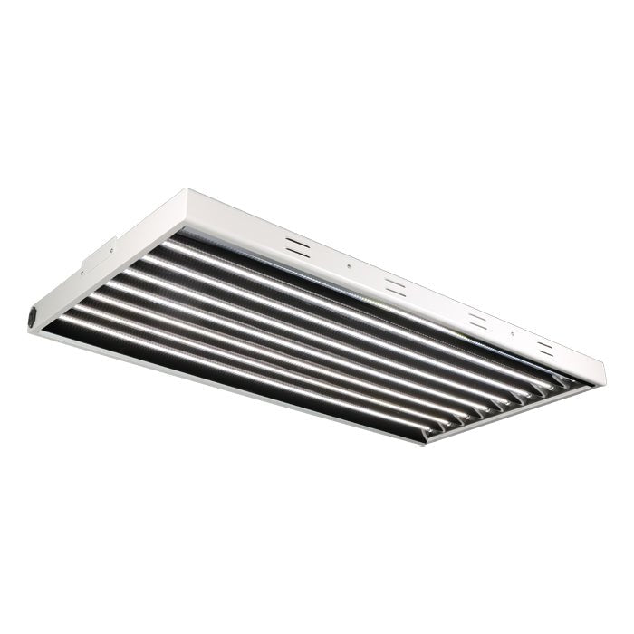 Lightech T5 LED Fixture 4ft 5500K 120V - BetterGrow Hydro