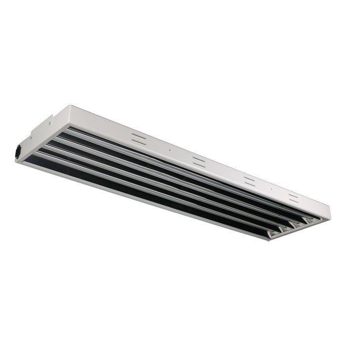 Lightech T5 LED Fixture 4ft 5500K 120V - BetterGrow Hydro