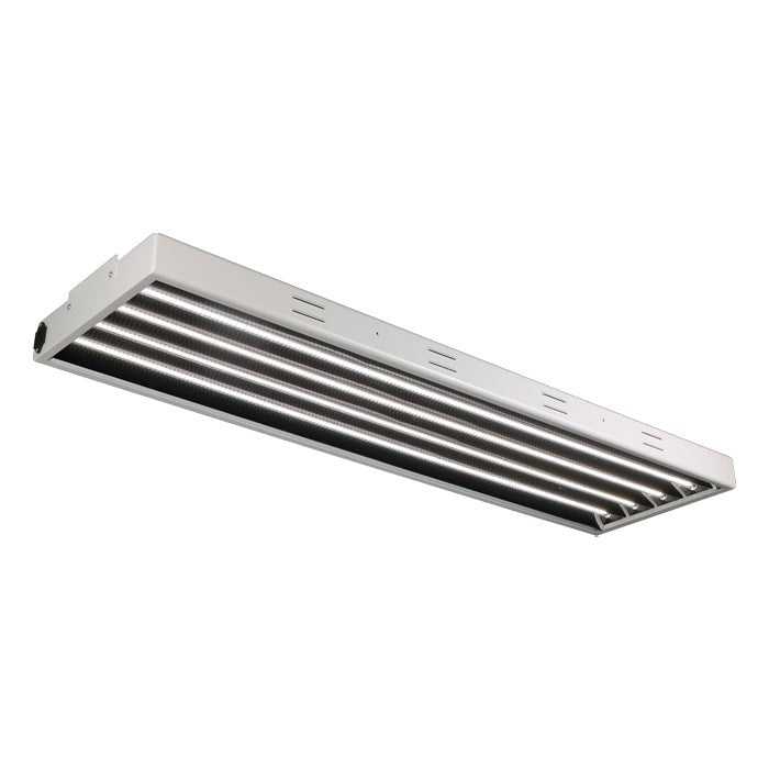 Lightech T5 LED Fixture 4ft 5500K 120V - BetterGrow Hydro