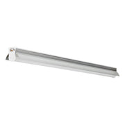 Lightech T5 LED Grow Light w/ Reflector 2ft 14w 6500k - BetterGrow Hydro