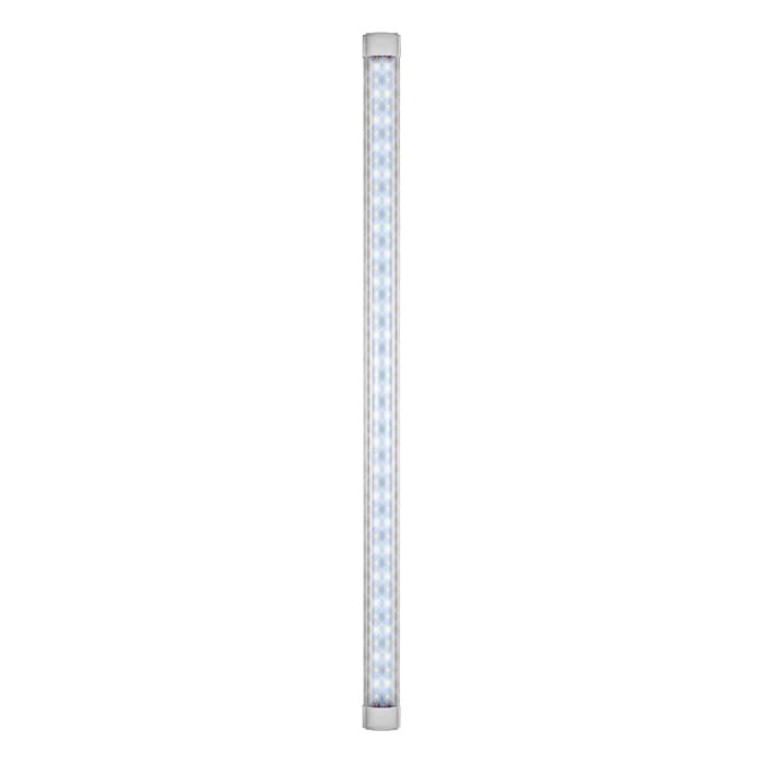Lightech T8 LED Lights - BetterGrow Hydro