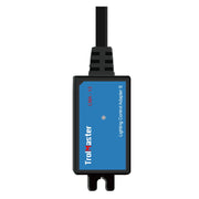 Lighting Control Adapter S, for Controlling Sun System Ballast (LMA - 13) - BetterGrow Hydro