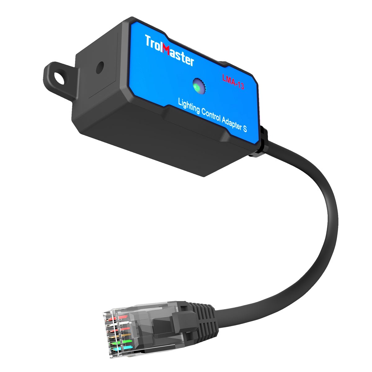 Lighting Control Adapter S, for Controlling Sun System Ballast (LMA - 13) - BetterGrow Hydro