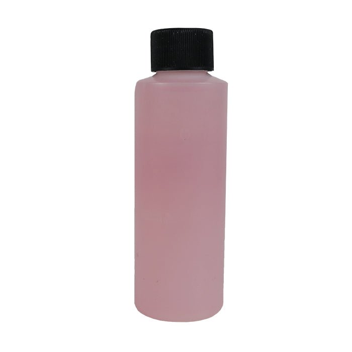 Liquid Media Refill for Tissueponics Kit - BetterGrow Hydro