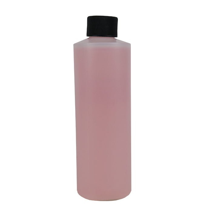 Liquid Media Refill for Tissueponics Kit - BetterGrow Hydro