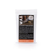 Log Inoculation Sealing Wax - BetterGrow Hydro