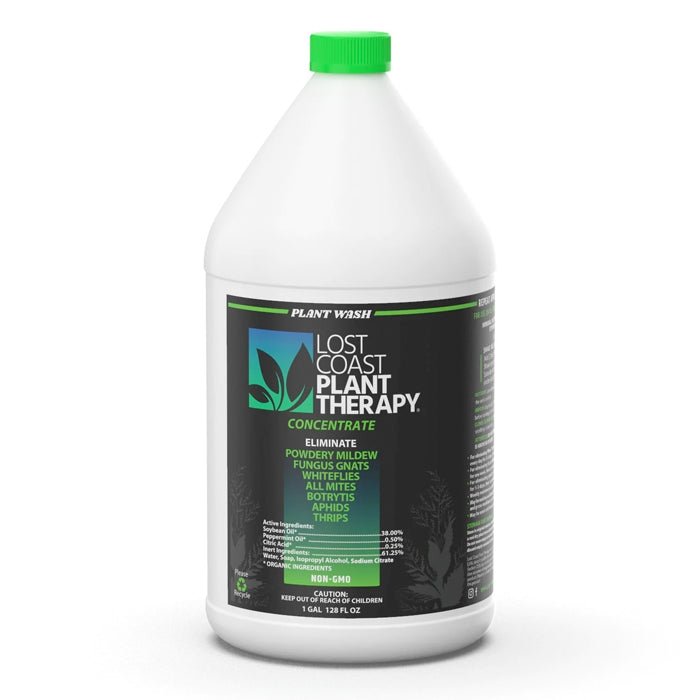 Lost Coast Plant Therapy Plant Therapy - BetterGrow Hydro